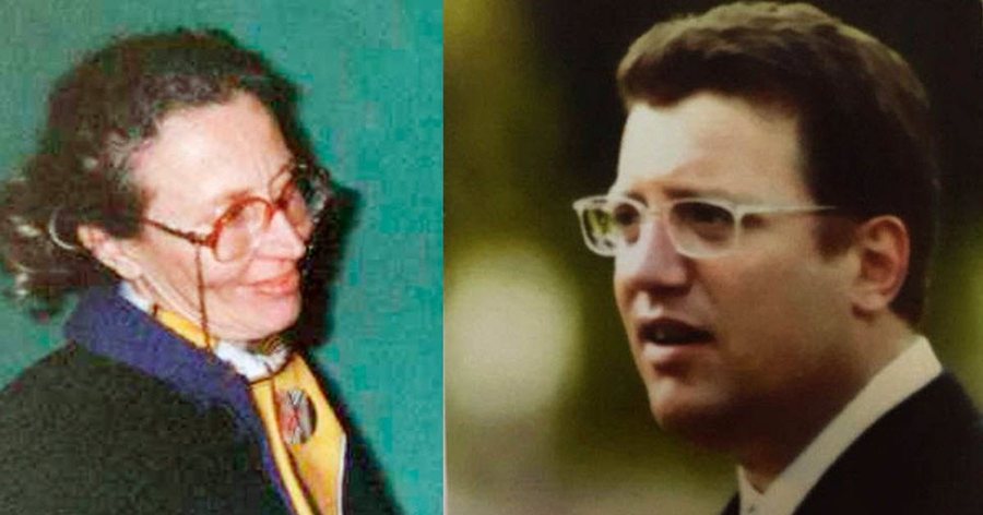 Si sot dhjetë vjetë më parë u aksidentua  Sokol Olldashit! Nëna në lot: U bënë 10 vite…bir!