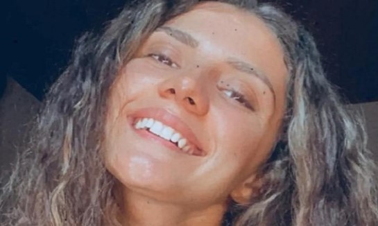 Makineria i mbërtheu qafën: Kush është vajza shqiptare, drejtuesja e kompanisë që vdiq tragjikisht? Makineria i mbërtheu qafën: Kush është vajza shqiptare, drejtuesja e kompanisë që vdiq tragjikisht?