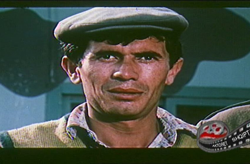 Aktori i njohur Astrit Çerma reagon ndaj emisionit të Grida Dumës, për s**sin në komunizëm: Kjo specialistja më kujtoi historinë e “Pifit”…