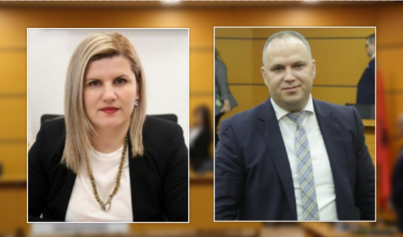 Pse i kanë ndyshuar emrat prindërit e Erjon Banit duke u ‘bërë grekë’? Çfarë fsheh dhe si gënjeu në veting… Gruaja ime nuk e dinte se kishte depozitë bankare në BKT?! Pse i kanë ndyshuar emrat prindërit e Erjon Banit duke u ‘bërë grekë’? Çfarë fsheh dhe si gënjeu në veting… Gruaja ime nuk e dinte se kishte depozitë bankare në BKT?!