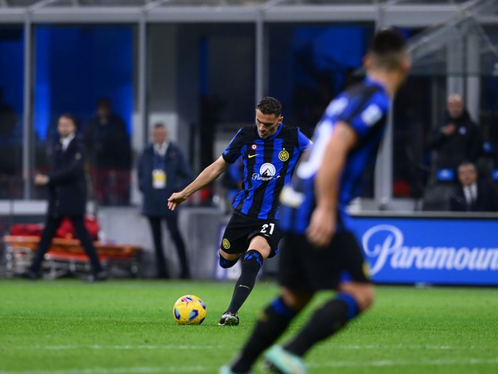 ”La Gazzetta dello Sport” shpjegon transformimin e Asllanit: Nuk do ta bënte kurrë një gjë të tillë një vit më parë ”La Gazzetta dello Sport” shpjegon transformimin e Asllanit: Nuk do ta bënte kurrë një gjë të tillë një vit më parë