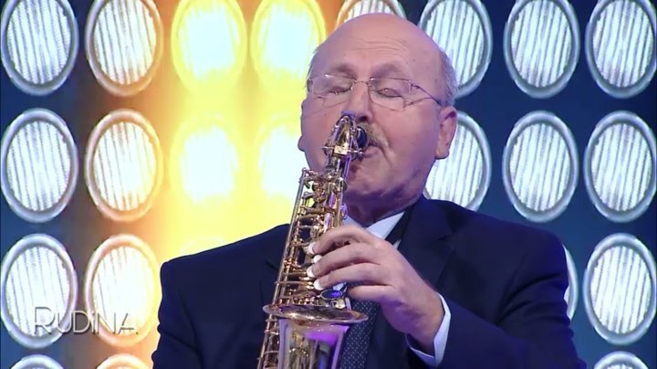 Osman Mula: “Shoku Sillo rol që i solli shumë shqetësime miku tim të ndjerë” Osman Mula: “Shoku Sillo rol që i solli shumë shqetësime miku tim të ndjerë”