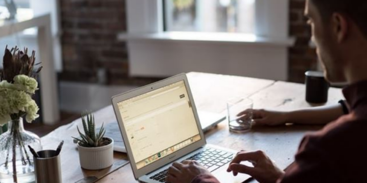 Vendet më të mira për punën në distancë, Shqipëria pozicionohet e 51-ta Vendet më të mira për punën në distancë, Shqipëria pozicionohet e 51-ta