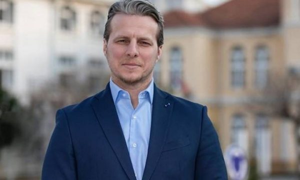 Kreu i Komunës së Preshevës: Kurti  po e përdor Luginën e Preshevës,  Maqedoninë e Veriut dhe Malin e Zi për  politikat e mbrapshta të  VV