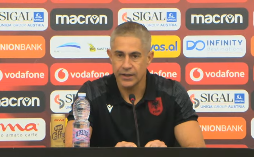 “Muja, Daku dhe Gjasula janë në planet tona”! Silvinjo tregon se pse i la jashtë: Dua të shoh edhe të tjerët, Manaj dhe Broja vijnë për herë të…