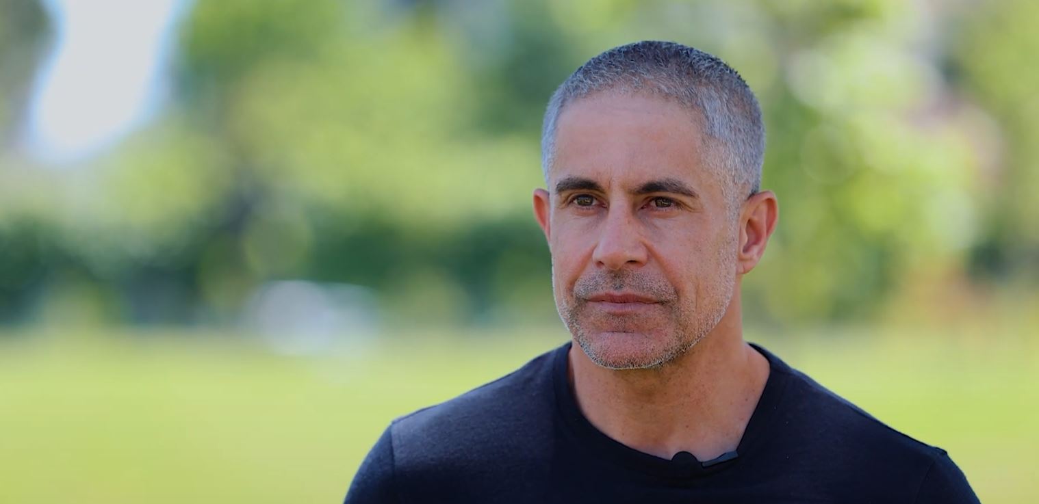 “Nuk është një ‘Brazil i vogël’, por një Shqipëri puro”! Silvinjo: Kemi dy finale të rëndësishme për historinë! Ja çelësi i Kombëtares kuqezi “Nuk është një ‘Brazil i vogël’, por një Shqipëri puro”! Silvinjo: Kemi dy finale të rëndësishme për historinë! Ja çelësi i Kombëtares kuqezi