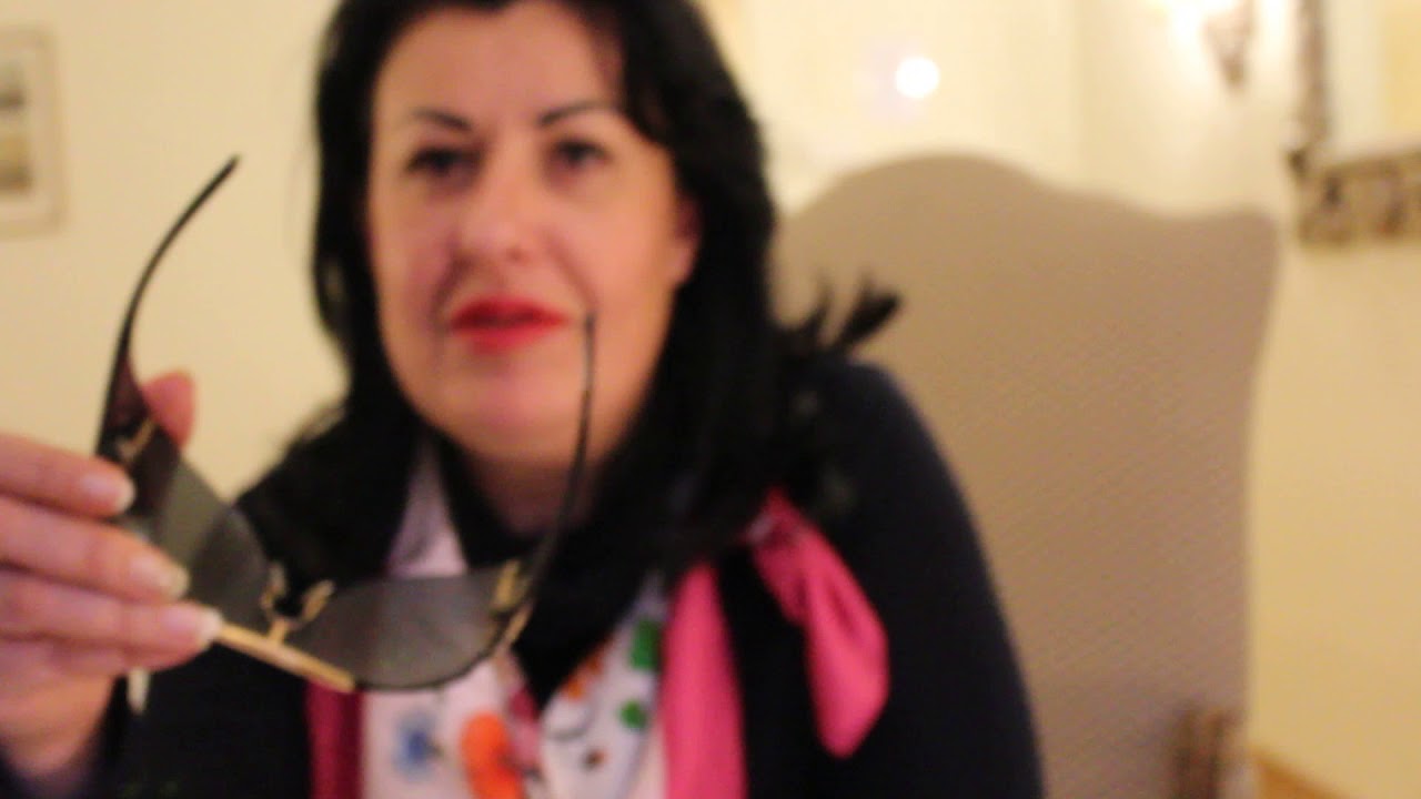 “Ilir Meta na vinte në shtëpi, i bënte presion Kastriotit për t’i marrë para për fushatë”, çfarë thoshte Vojsava Ismailiaj për rolin e Metës në aferën CEZ-DIA “Ilir Meta na vinte në shtëpi, i bënte presion Kastriotit për t’i marrë para për fushatë”, çfarë thoshte Vojsava Ismailiaj për rolin e Metës në aferën CEZ-DIA