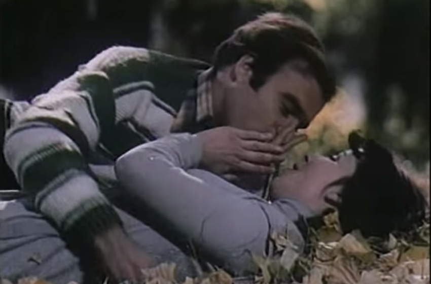 Isha shumë e bukur dhe joshëse, ky ishte “faj”! Rajmonda Bulku rrëfen skenat e “sikletshme” me Fllokon dhe Xhepën