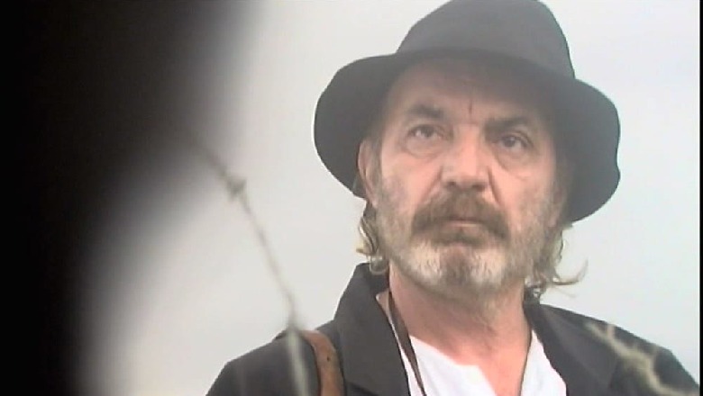 Aktori e madh Bujar Lako shtatë vjetë i larguar nga kjo jetë! Ja si jeton në kujtimet e miqëve Aktori e madh Bujar Lako shtatë vjetë i larguar nga kjo jetë! Ja si jeton në kujtimet e miqëve