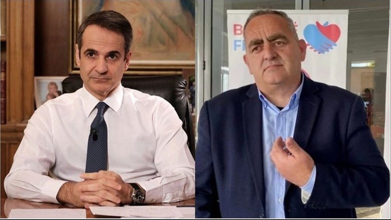 SPAK zbërthen telefonin e bashkëpunëtorit të Fredi Belerit, premtime himariotëve për “letra greke” në këmbim të votës SPAK zbërthen telefonin e bashkëpunëtorit të Fredi Belerit, premtime himariotëve për “letra greke” në këmbim të votës