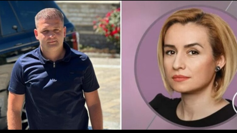 850 mijë euro në llogari, avokatja nga Suedia tregon si përfitonte Naim Murseli nga vrasja e Liridonës 850 mijë euro në llogari, avokatja nga Suedia tregon si përfitonte Naim Murseli nga vrasja e Liridonës