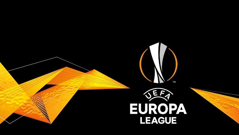 Shorti i Europa League, Milan dhe Roma njohin kundërshtarët Shorti i Europa League, Milan dhe Roma njohin kundërshtarët