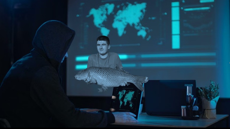 Hakoi GTA 6, 18 vjeçari autik Arion Kurtaj mbyllet në një spital sigurie në Londër pas sjelljeve të dhunshme në qeli Hakoi GTA 6, 18 vjeçari autik Arion Kurtaj mbyllet në një spital sigurie në Londër pas sjelljeve të dhunshme në qeli