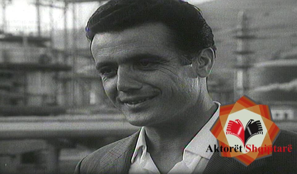 10 vjet pa të madhin dhe të talentuarin Fatos Sela. Nderim dhe respekt për figurën e tij! 10 vjet pa të madhin dhe të talentuarin Fatos Sela. Nderim dhe respekt për figurën e tij!