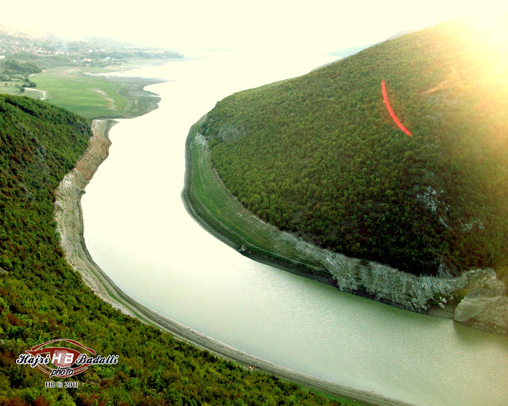 Korridori ndërkombëtar Adriatik-Alpe, aorta e Kombit Shqiptar Korridori ndërkombëtar Adriatik-Alpe, aorta e Kombit Shqiptar