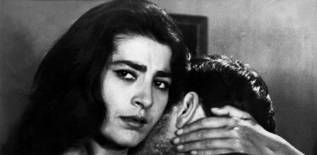 Sa ëmbël tingëllon për shqiptarët deklarata publike e ikonës Irena Lejleku (Papas): Nëse nuk jam 100% shqiptare di se nëna ime mesoi greqisht nga babai im shqiptarë! Sa ëmbël tingëllon për shqiptarët deklarata publike e ikonës Irena Lejleku (Papas): Nëse nuk jam 100% shqiptare di se nëna ime mesoi greqisht nga babai im shqiptarë!