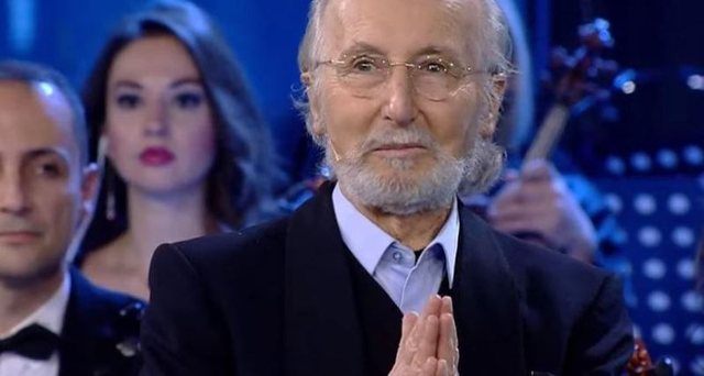 ”I lumtur që e di çfarë thonë pas vdekjes time”! Deklarata e ndjerë e Mirush Kabashit ”I lumtur që e di çfarë thonë pas vdekjes time”! Deklarata e ndjerë e Mirush Kabashit