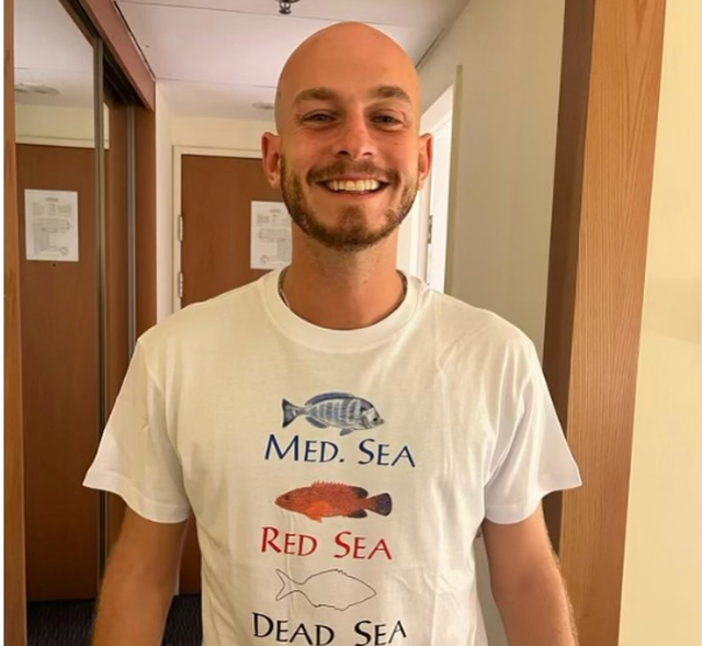 Muzika në zi! Do të përfaqësonte Izraelin në Eurovizion: Vritet në Gaza këngëtari i njohur Muzika në zi! Do të përfaqësonte Izraelin në Eurovizion: Vritet në Gaza këngëtari i njohur