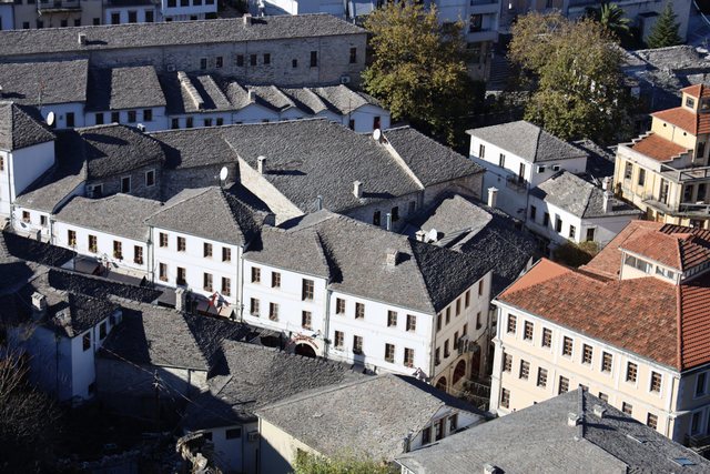 Këshillë nga Spanja: Vizitojeni Shqipërinë, destinacioni më i lirë evropian për 2024