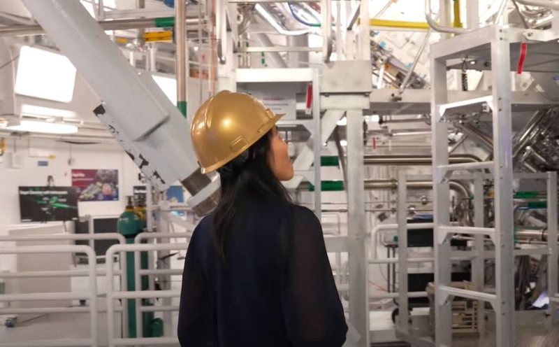 Amerikanët, në prag të një revolucioni që do të ndryshonte botën