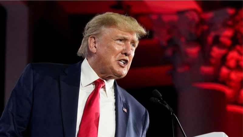 Analiza e CNN: Mandati i dytë i Trump mund të sjellë kaos në mbarë botën! Çfarë dimë për politikën e jashtme të republikanit?