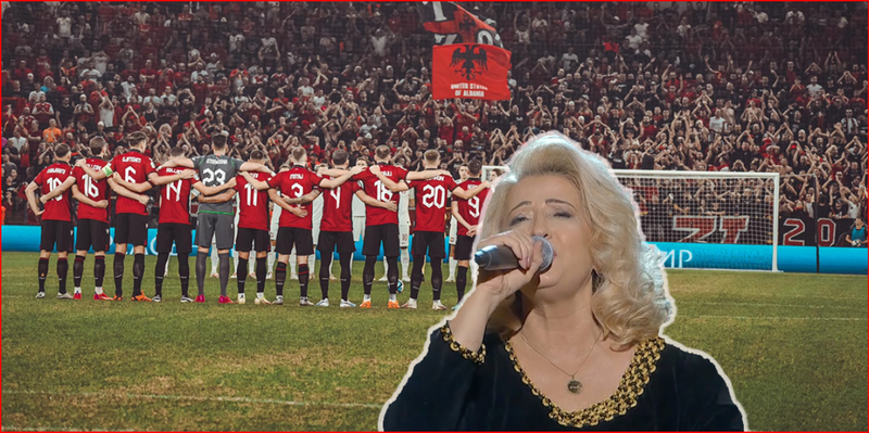 Prapa pyetjes: A duhet të këndohet në stadium për Adem Jasharin? Prapa pyetjes: A duhet të këndohet në stadium për Adem Jasharin?
