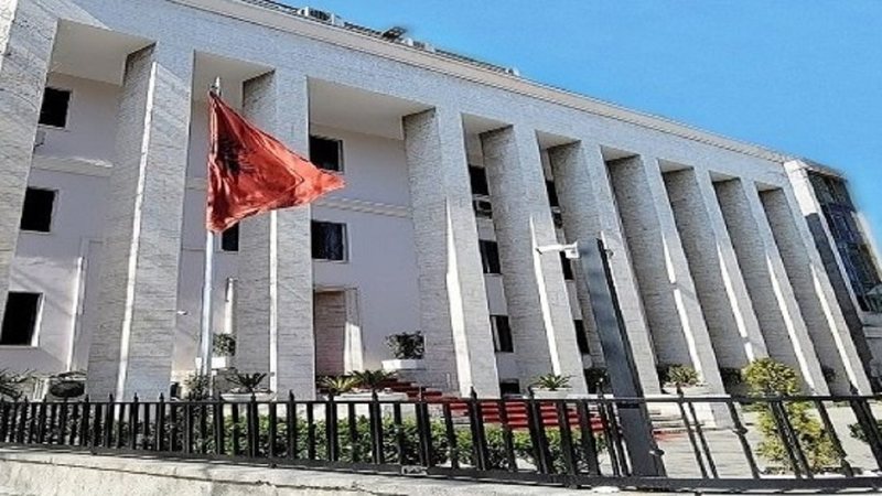 Si duhet lexuar vendimi i Gjykatës së Lartë për PD-në? Si duhet lexuar vendimi i Gjykatës së Lartë për PD-në?