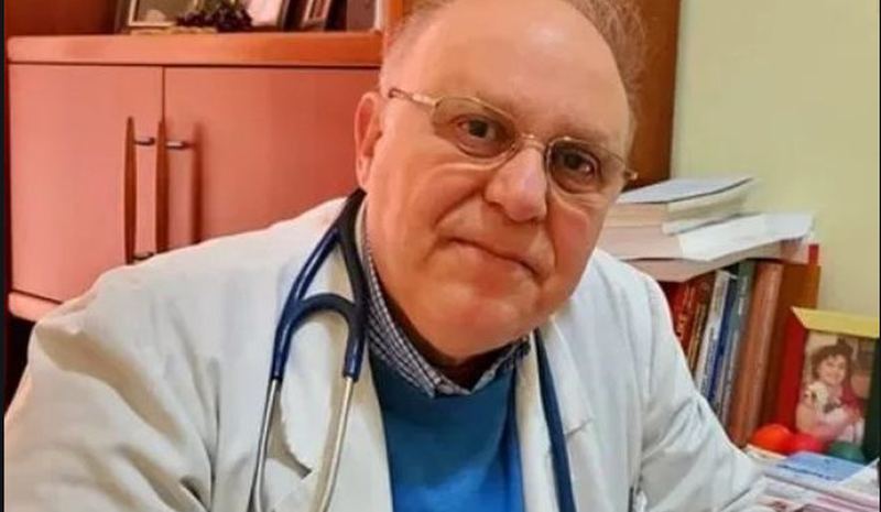 Vendit i nevojiten intelektualë dhe jo vetëm artikullshkrues Vendit i nevojiten intelektualë dhe jo vetëm artikullshkrues