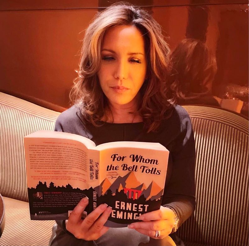 Ja sekretet e errëta që fsheh “Foltorja”! Evi Kokalari u plas skandalet Zenit, Likes, Banës së nënë Bijes, Nokës, Palokës dhe Abit Ja sekretet e errëta që fsheh “Foltorja”! Evi Kokalari u plas skandalet Zenit, Likes, Banës së nënë Bijes, Nokës, Palokës dhe Abit