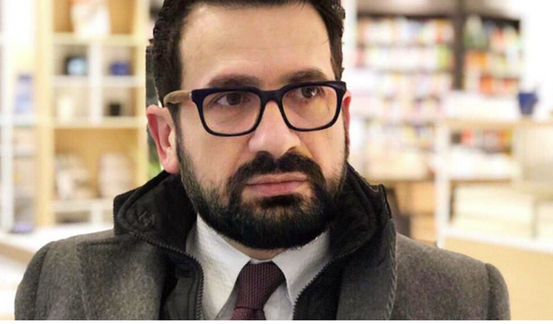 Epilogu i “tragjedisë” Berisha, më dramatik se i ish-kryeministrit Mehmet Shehu Epilogu i “tragjedisë” Berisha, më dramatik se i ish-kryeministrit Mehmet Shehu