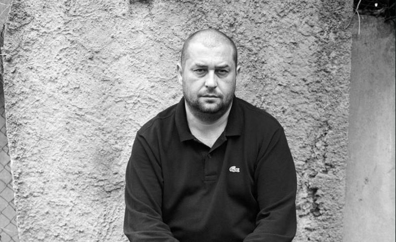 Në kujtim të regjizorit Gjergj Xhuvani: Jeta në filma e një kineasti që sot do të festonte 60 vjetorin Në kujtim të regjizorit Gjergj Xhuvani: Jeta në filma e një kineasti që sot do të festonte 60 vjetorin