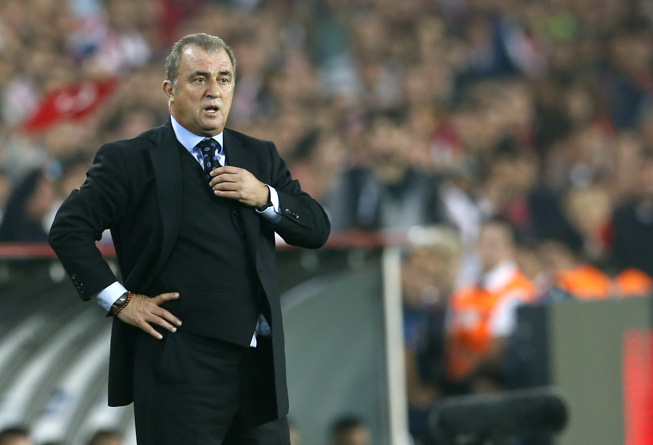 Zyrtare/ “Perandori” firmos me klubin e njohur grek, lojtari shqiptar do të stërvitet nga një legjendë që ka drejtuar edhe Milanin