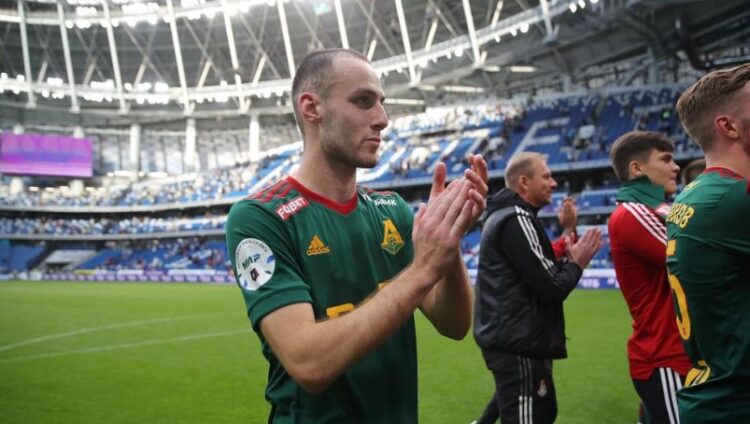 Asnjë më mirë se Mario Mitaj, zbulimi i Sylvinhos me statistika të frikshme në Rusi Asnjë më mirë se Mario Mitaj, zbulimi i Sylvinhos me statistika të frikshme në Rusi