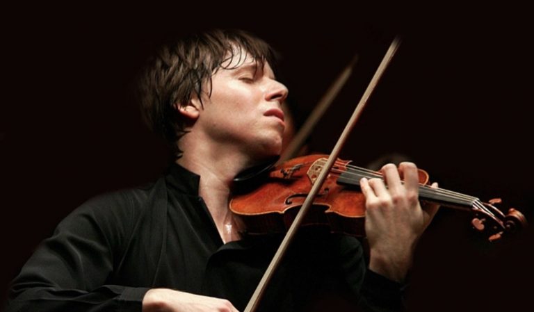 Sa gjëra humbasim duke nxituar në jetë? Një eksperiment social Sa gjëra humbasim duke nxituar në jetë? Një eksperiment social