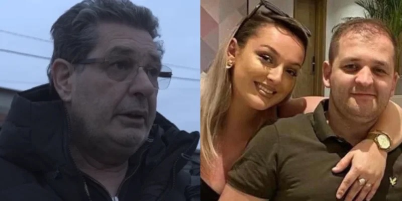 “Mbaruan ditët e besës”, babai i Naim Murselit: Le të na vrasin, nuk kam çfarë bëj “Mbaruan ditët e besës”, babai i Naim Murselit: Le të na vrasin, nuk kam çfarë bëj