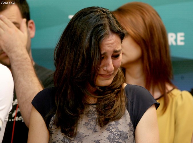 Muli hap garën për vajtimet për Doktorin Muli hap garën për vajtimet për Doktorin