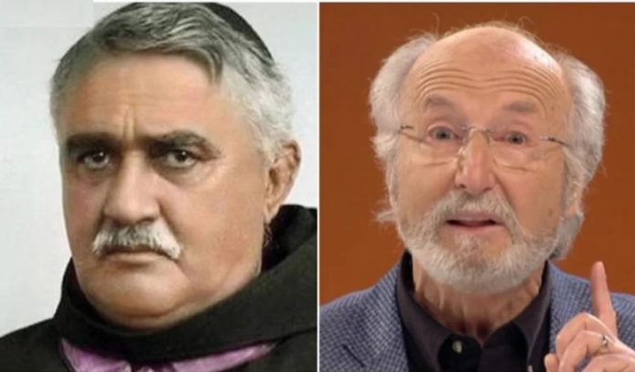 Mirush Kabashi: Hiqjani Fishtës titullin “Nderi i Kombit”, se këtë titull e mbajë edhe unë… Mirush Kabashi: Hiqjani Fishtës titullin “Nderi i Kombit”, se këtë titull e mbajë edhe unë…