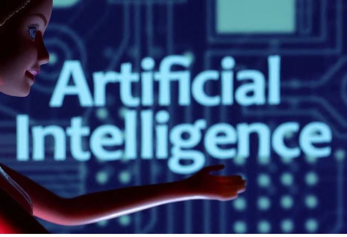 BE bie dakord mbi rregullat për përdorimin e inteligjencës artificiale, përfshirë përdorimin e saj nga qeveritë BE bie dakord mbi rregullat për përdorimin e inteligjencës artificiale, përfshirë përdorimin e saj nga qeveritë