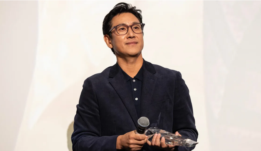 Aktori i njohur gjendet i vdekur në veturën e tij Aktori i njohur gjendet i vdekur në veturën e tij