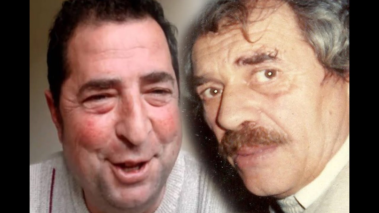 Astrit Çerma revoltohet me Xhevahir Zenelin: Deri këtu kemi arritur? Dhe pastaj ankohemi për “Big Brother” e “Përputhen” Astrit Çerma revoltohet me Xhevahir Zenelin: Deri këtu kemi arritur? Dhe pastaj ankohemi për “Big Brother” e “Përputhen”