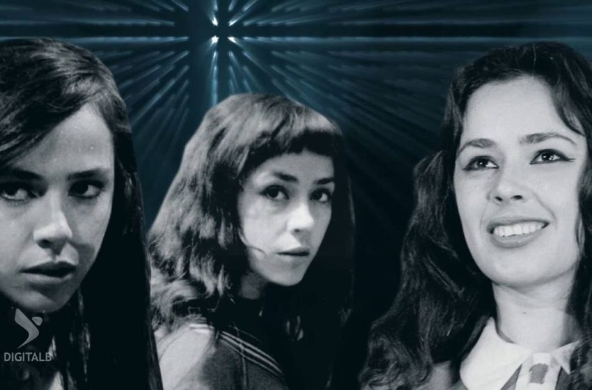 “S’do të të gjejnë as kockat”! Rrëfimi i të paharruarit Bardhyl Martiniani: Kërcënimin ndaj Yllka Mujos dhe si e zbulova Ndriçim Xhepën dhe Kastriot Çaushin “S’do të të gjejnë as kockat”! Rrëfimi i të paharruarit Bardhyl Martiniani: Kërcënimin ndaj Yllka Mujos dhe si e zbulova Ndriçim Xhepën dhe Kastriot Çaushin