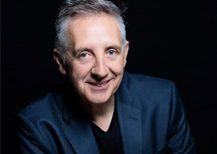 Pandi Laço: Elsa Lila ka shpëtuar nderin e Festivalit Pandi Laço: Elsa Lila ka shpëtuar nderin e Festivalit