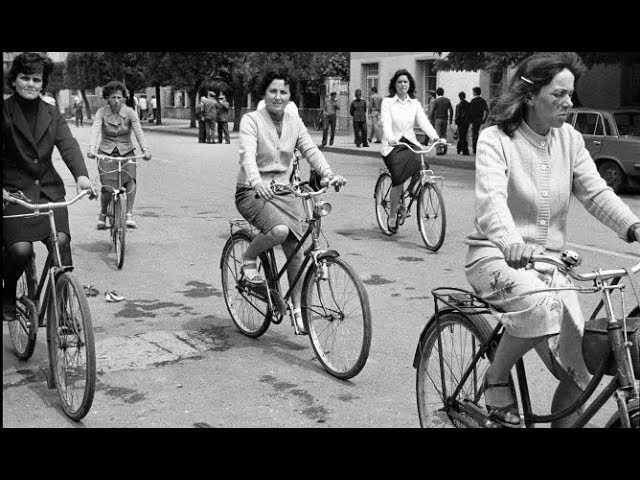 Një mik i dashur nga një vend i padëshiruar: Si arriti Franz Babingeri ta vizitonte Shqipërinë komuniste më 1962? Një mik i dashur nga një vend i padëshiruar: Si arriti Franz Babingeri ta vizitonte Shqipërinë komuniste më 1962?