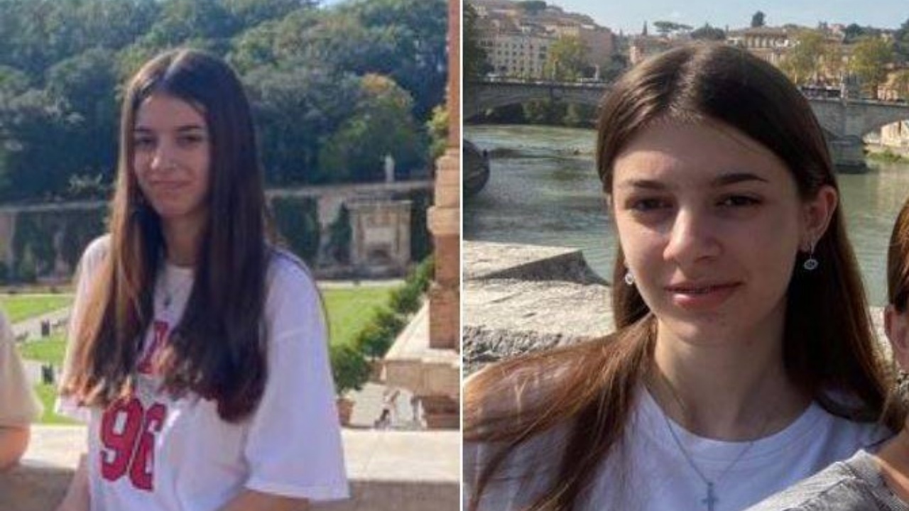 “Ka plumb në kokë, gjymtyrë të thyera”! Detaje nga vrasja e 14-vjeçares në Shkup: Lidhja e gjyshit me vrasësin e saj “Ka plumb në kokë, gjymtyrë të thyera”! Detaje nga vrasja e 14-vjeçares në Shkup: Lidhja e gjyshit me vrasësin e saj