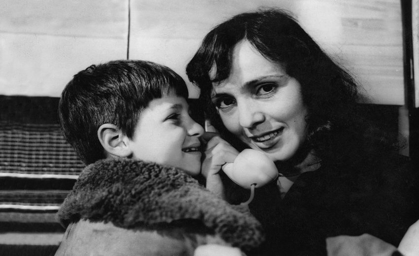 Violeta Dede, largimi misterioz nga jeta dhe sa shumë pikëpyetje Violeta Dede, largimi misterioz nga jeta dhe sa shumë pikëpyetje