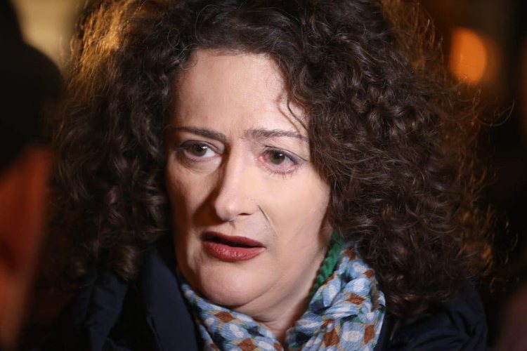 FOTOT/ Për 17 kullat e Argitës.. FOTOT/ Për 17 kullat e Argitës..