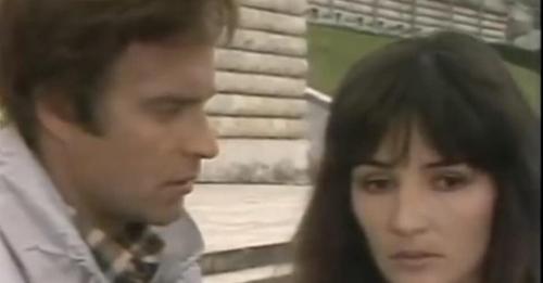 Homazh për Kujtim Prodanin! “Une e dua Erën”: Filmi që theu tabutë dhe rrëfimi i kompozitorit që krijoi muzikën aq të dashur Homazh për Kujtim Prodanin! “Une e dua Erën”: Filmi që theu tabutë dhe rrëfimi i kompozitorit që krijoi muzikën aq të dashur