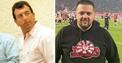 Dyshohen për vrasjen e dy mafiozëve grek Skaftouros dhe Rubetis, arrestohen 5 persona, mes tyre një shqiptar Dyshohen për vrasjen e dy mafiozëve grek Skaftouros dhe Rubetis, arrestohen 5 persona, mes tyre një shqiptar