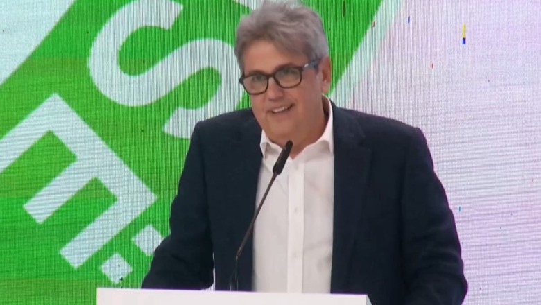 E vërteta e Teatrit Migjeni, Benet Beci: Institucionet kulturore nuk janë më arat e babës E vërteta e Teatrit Migjeni, Benet Beci: Institucionet kulturore nuk janë më arat e babës