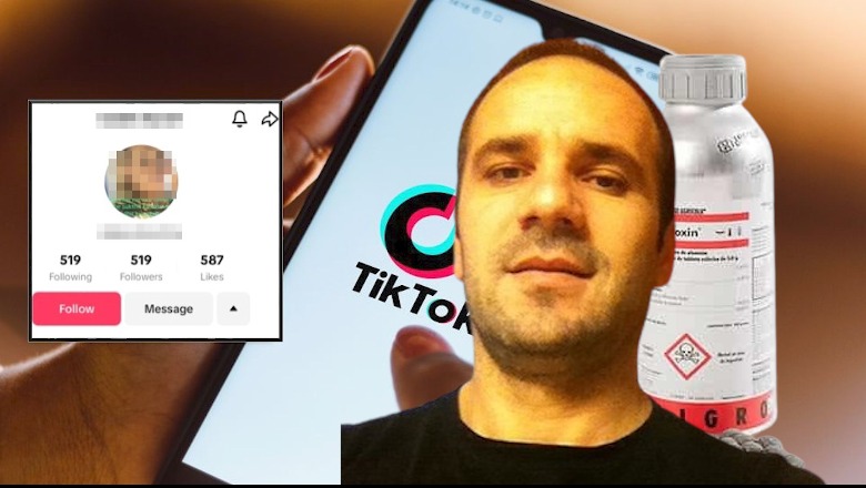 Vetëvrasja e nënës së 4 fëmijëve në Durrës: Arrestohet bashkëshorti, e kërcënoi se do e vriste, i gjendet armë Vetëvrasja e nënës së 4 fëmijëve në Durrës: Arrestohet bashkëshorti, e kërcënoi se do e vriste, i gjendet armë